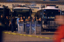 Geplante Sicherheitsgesetze in der Türkei: Amnesty International warnt vor Welle der Gewalt | DEUTSCH TÜRKISCHE NACHRICHTEN